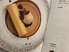 -théATRE 茶聚场(王府中環店)