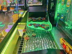 -快乐街区(重庆龙湖时代天街店)