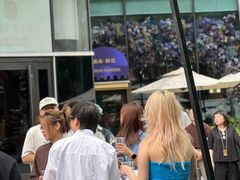 -文三里屯面馆(三里屯店)