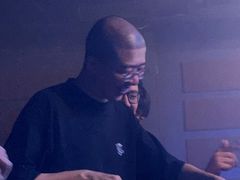 -瓦肆 VAS ear(普陀沪西店)
