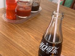 -桥雪牛杂专门店(关边路店)