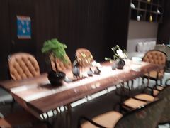 -见康道莱•足浴按摩•艾灸•SPA(友谊店)