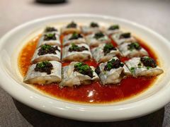 -遇外滩(BFC外滩金融中心店)