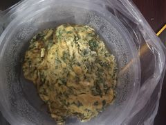 -百味园饺子馆