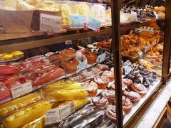 -多乐之日(颐堤港店)