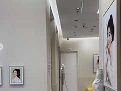 -天真蓝照相馆(新世界店)