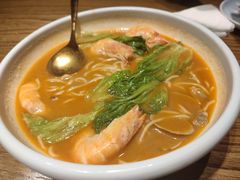 -八闽饭店闽南小镇(铁西店)