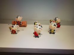 -妈妈时光机医疗产后修复(南山茂业百货店)