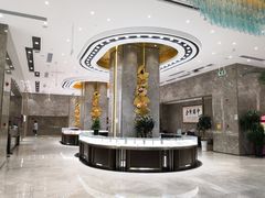 -新大新(东山广场店)