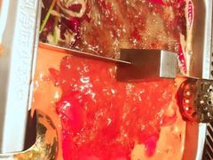 -海底捞火锅(亲子主题北金鹰店)