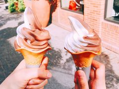 -肯德基(昌里店)