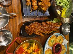 -麻喜大