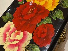 -上海1号私藏菜(黄浦店)