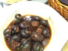 -南湖船菜大酒店