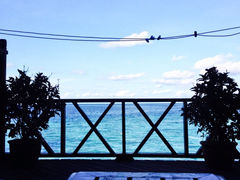 iphone_upload_pic-卡帕莱度假村(西巴丹岛)
