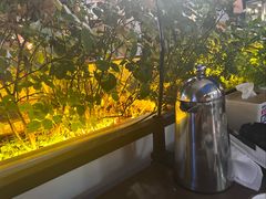 -蚝翅·海鲜粥·烧烤·龙虾季(海曙天一店)