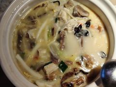 -小柴米·传统江西菜(八一广场店)