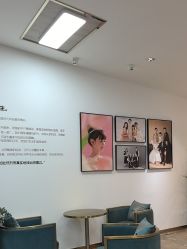 -爱儿美儿童摄影亲子馆(五路居店)