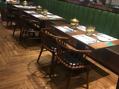 -亚马逊环球美食百汇(新城吾悦广场店)