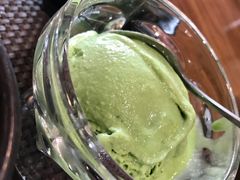 -尺山寸水日料(马桥满天星店)