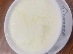 -正德顺順德雙皮奶(中信店)