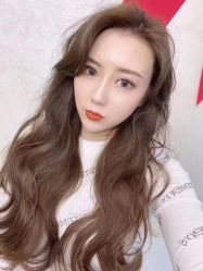 点击看大图 -MOVAN HAIR莫凡匠人发型屋