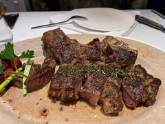 -王品牛排(杭州大厦店)