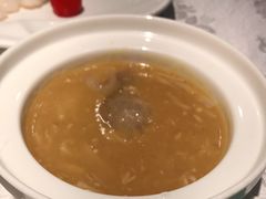 -和记小菜(七宝店)