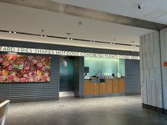 -Shake Shack(西单大悦城店)