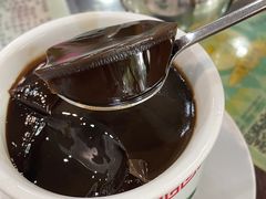 -华生行(大良店)