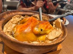 -新发现(苏州中心商场店)