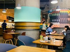 -Wagas沃歌斯(太古汇店)