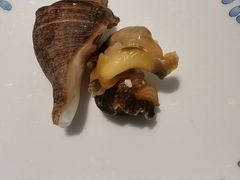 -连鹭海鲜·海肠捞饭·海胆饭(星海店)