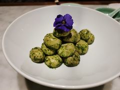 -泰钰丰烤鸭.天津菜(开发区店)