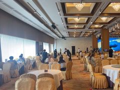 -海皇食府(水都假日酒店店)