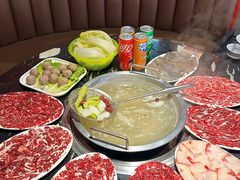 -官塘兄弟·潮汕牛肉店(官塘总店)