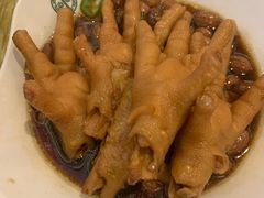 -添好运点心专门店(百老汇店)