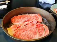 -モリタ屋(JR京都伊势丹店)