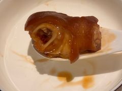 -炳胜品味(海印总店)