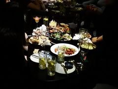 -C&R西班牙餐厅