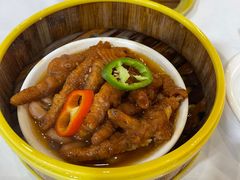 -渔民新村(番禺总店)