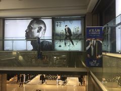 -汇德隆银隆