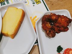 -豪客来牛排(厦门万达金街店)
