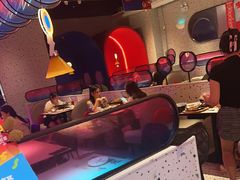-蛙来哒(方圆荟店)