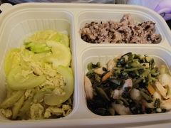 -文三里屯面馆(三里屯店)