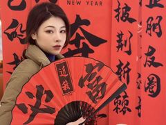 -黄记煌三汁焖锅(新佳丽江汉路店)