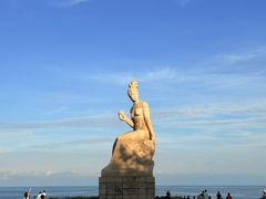 -兴城海滨风景区