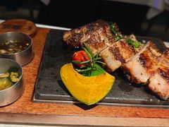 -泰咀刁·泰国料理&玫瑰庄园(海珠城店)