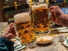 -额尔敦牛厨师铜板烧