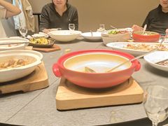 -味到1981日照海鲜·渔饺子